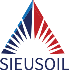 SIEUSOIL OBSERVATORY FOR INTELLIGENT LAND USE MANAGEMENT